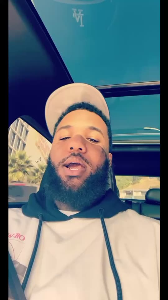 thegame