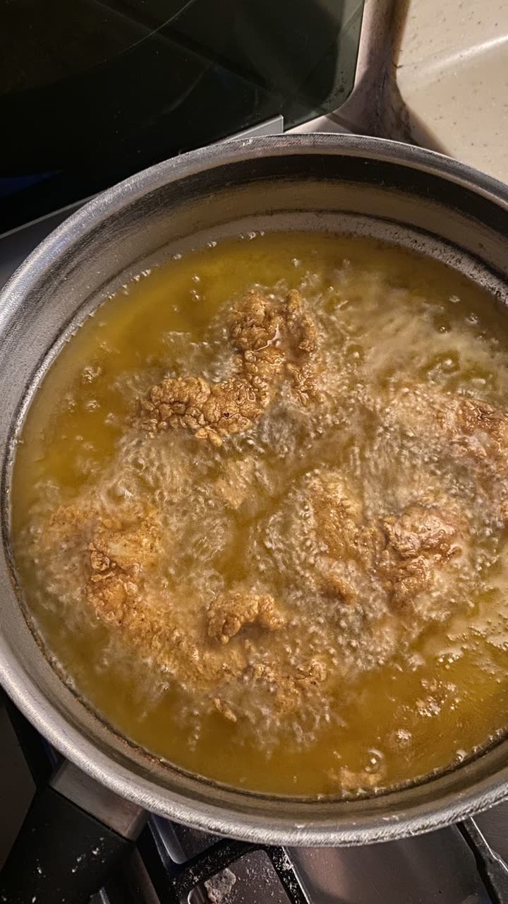 قصة سناب شات للحساب kh96_al رقم 335