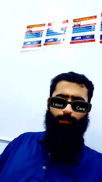 Suleman Chakraliya