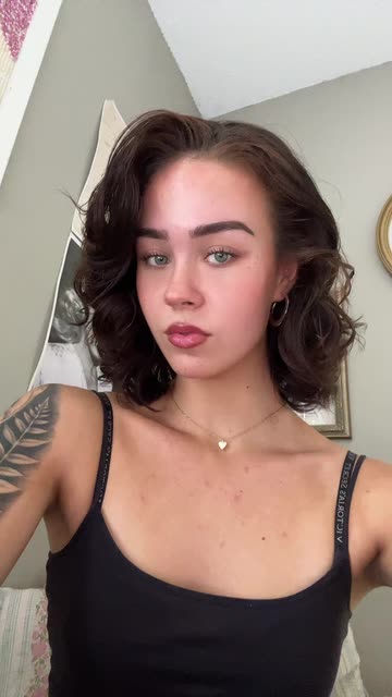 bri.bradford
