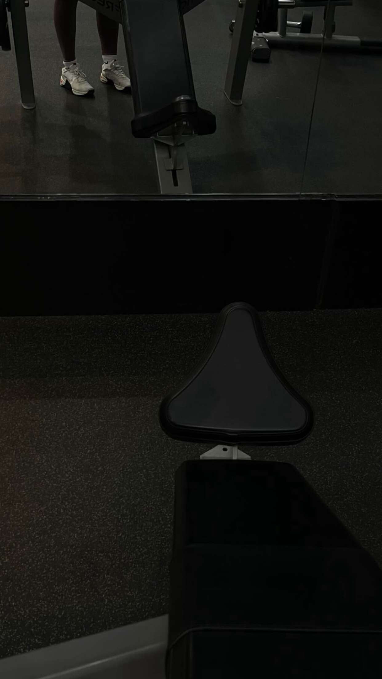 قصة سناب شات للحساب alluluaa رقم 20