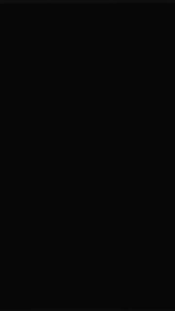 SnapchatのSpotlight