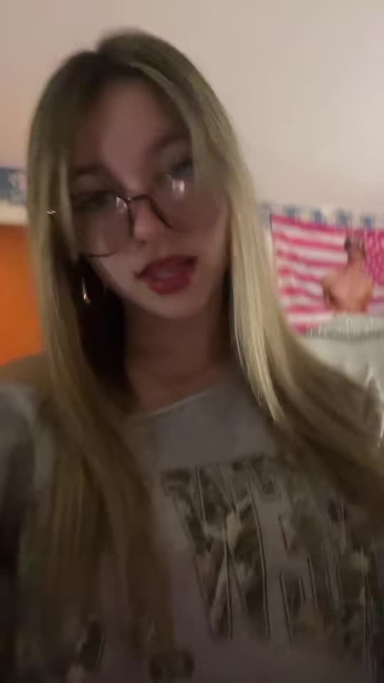 abbie_d2158