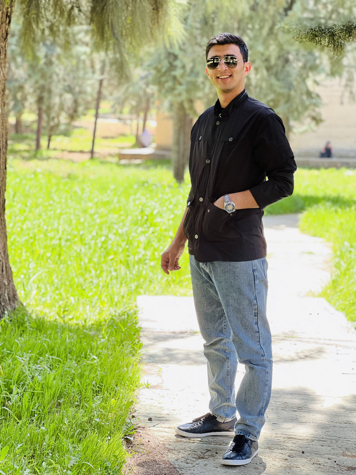 محتوى سناب شات لـ ̿̿ᵃ̿̿ᵇ̿̿ᵈ̿̿ᵃ̿̿ˡ̿̿ˡ̿̿ᵃ̿̿ʰ