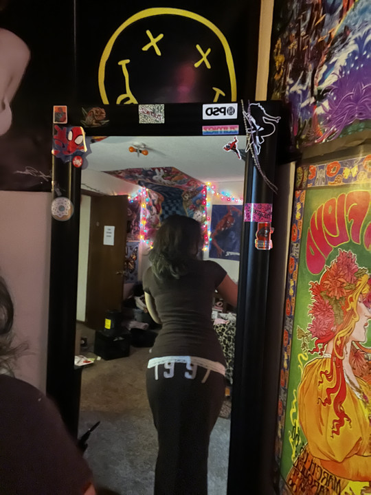 skyee.816