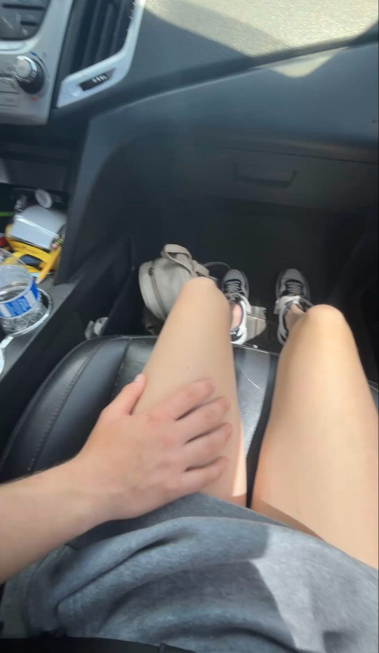 colleenlong02