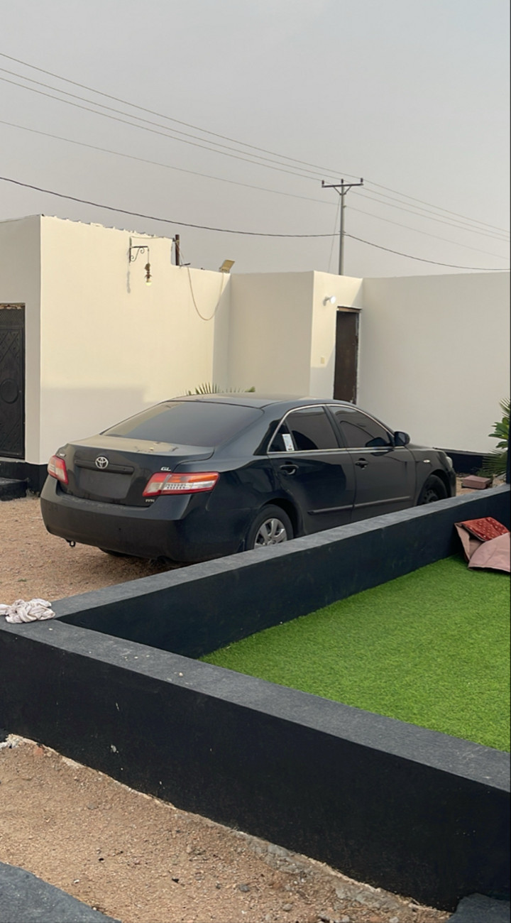 محتوى سناب شات لـ بــلانك🥷🏻