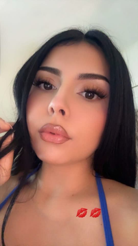 oxsarahm