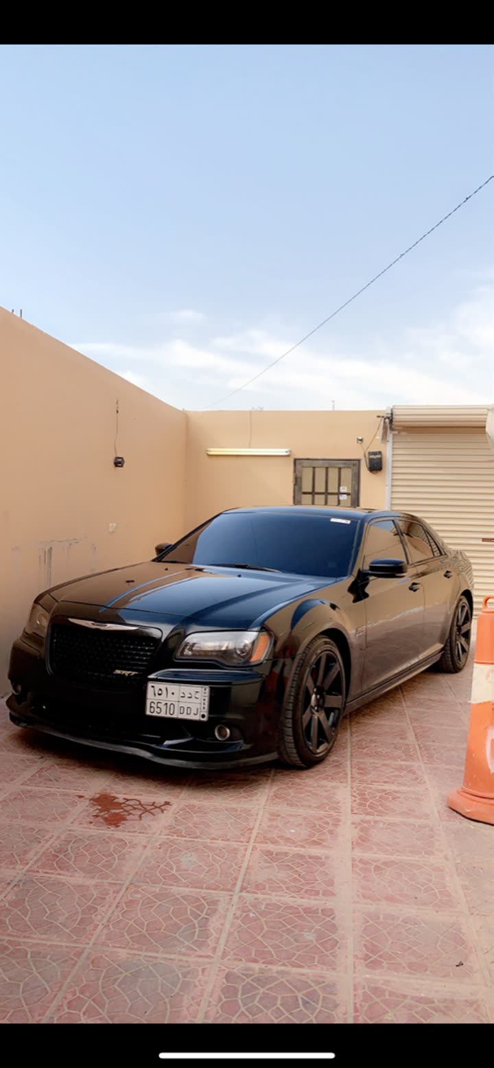 محتوى سناب شات لـ Faisal .