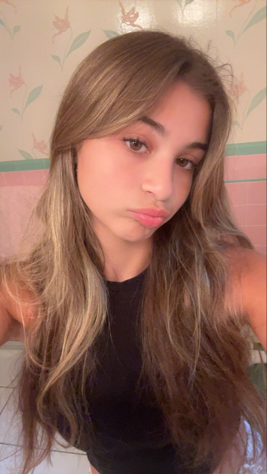 claireavakian