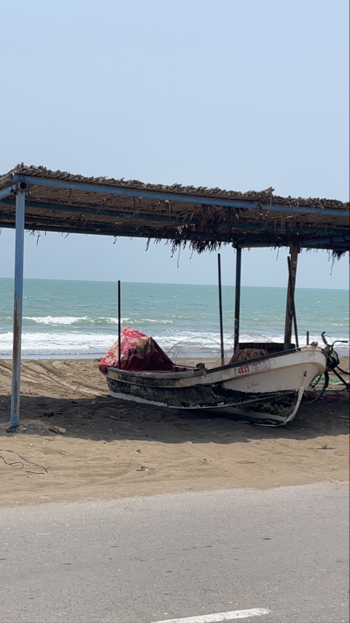 محتوى سناب شات لـ 𝕄𝕆ℍ𝔸𝕄𝕄𝔼𝔻 🇦🇪