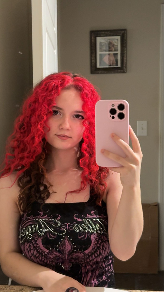 Karleelawson22