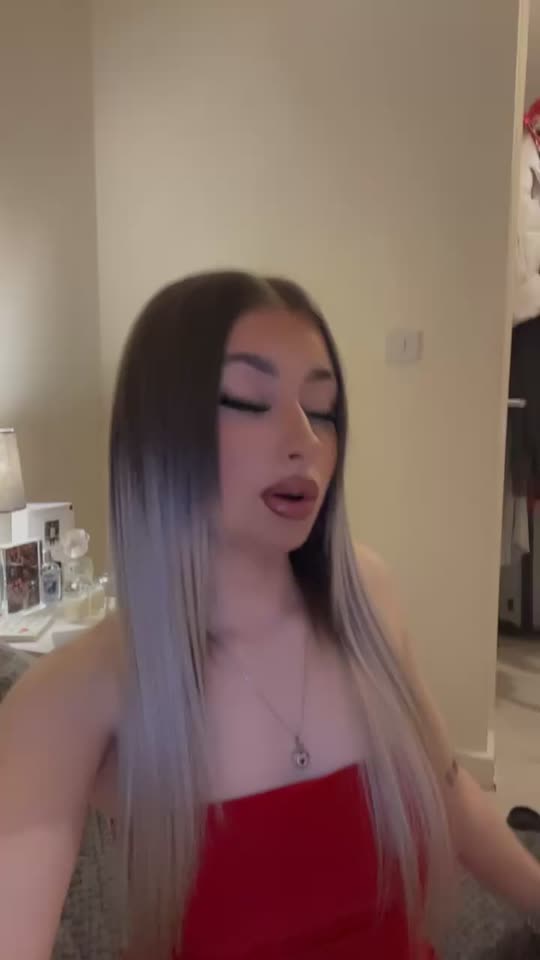 ljw.27