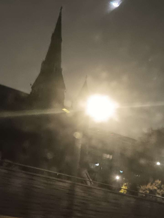 thatguy09lol