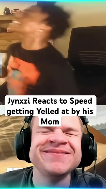 Internet Speed Meme Videos