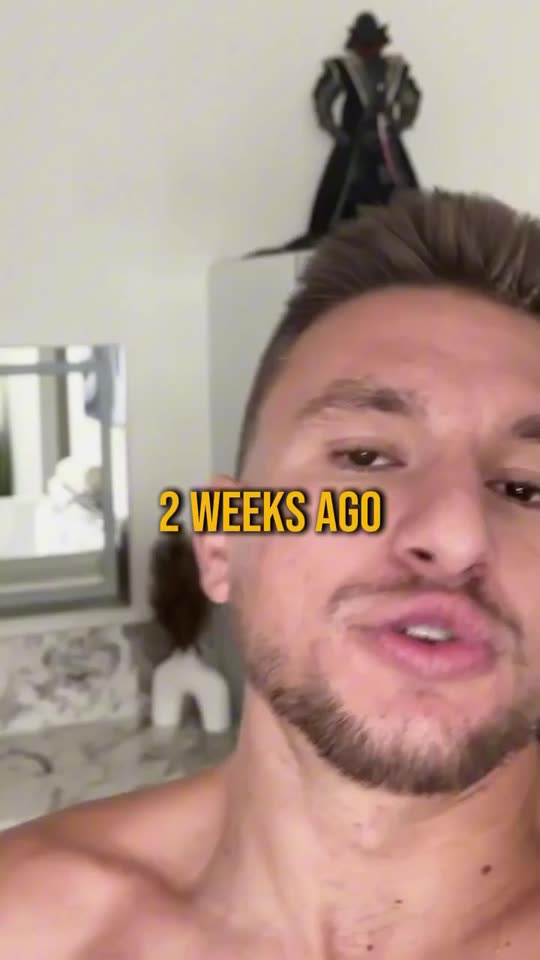 stevewilldoit