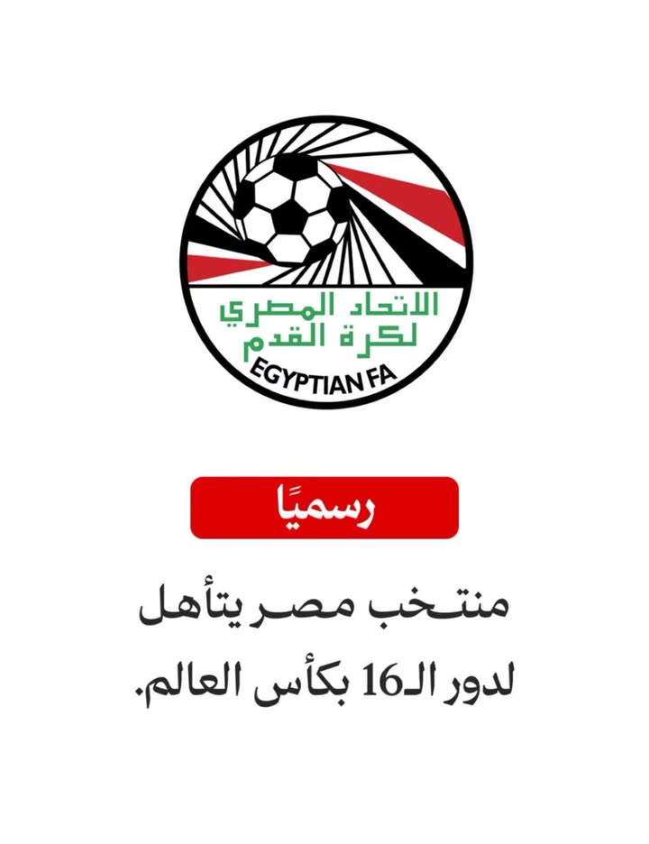 محتوى سناب شات لـ سالممم الشعشعي خريف صلالة 🌴🌧