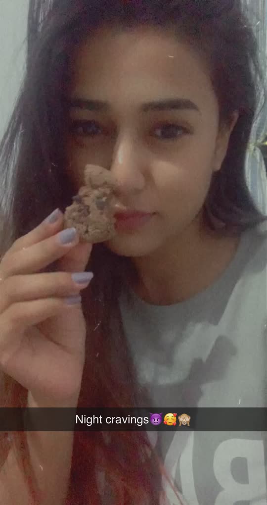 gima_ashi
