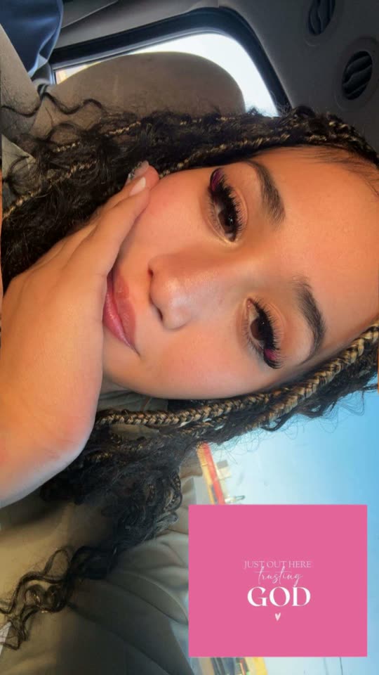 𝕊𝕒𝕞 ♱  Spotlight #fapchati8