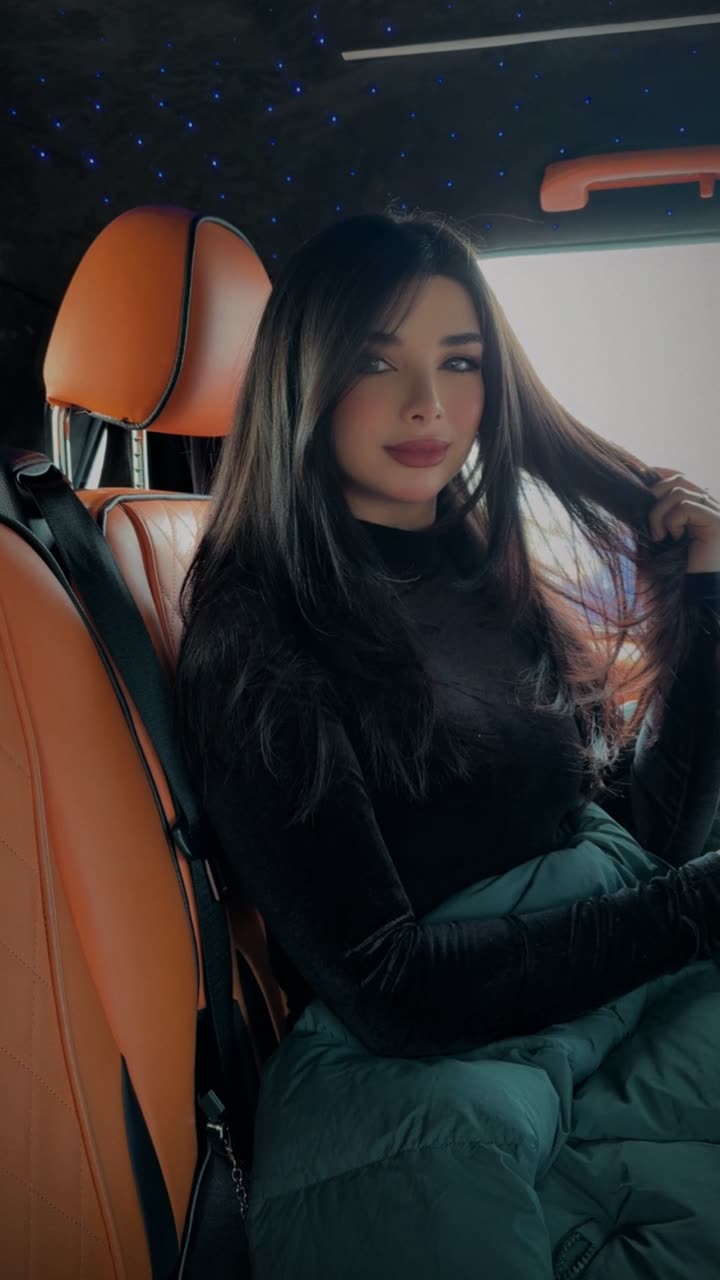 قصة سناب شات للحساب manos4e4 رقم 440