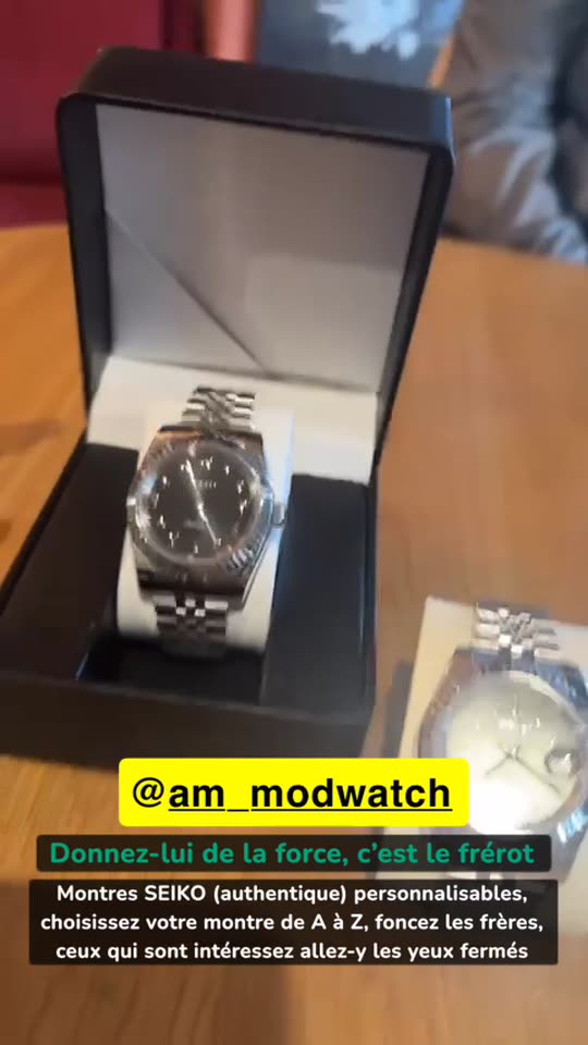 am_modwatch