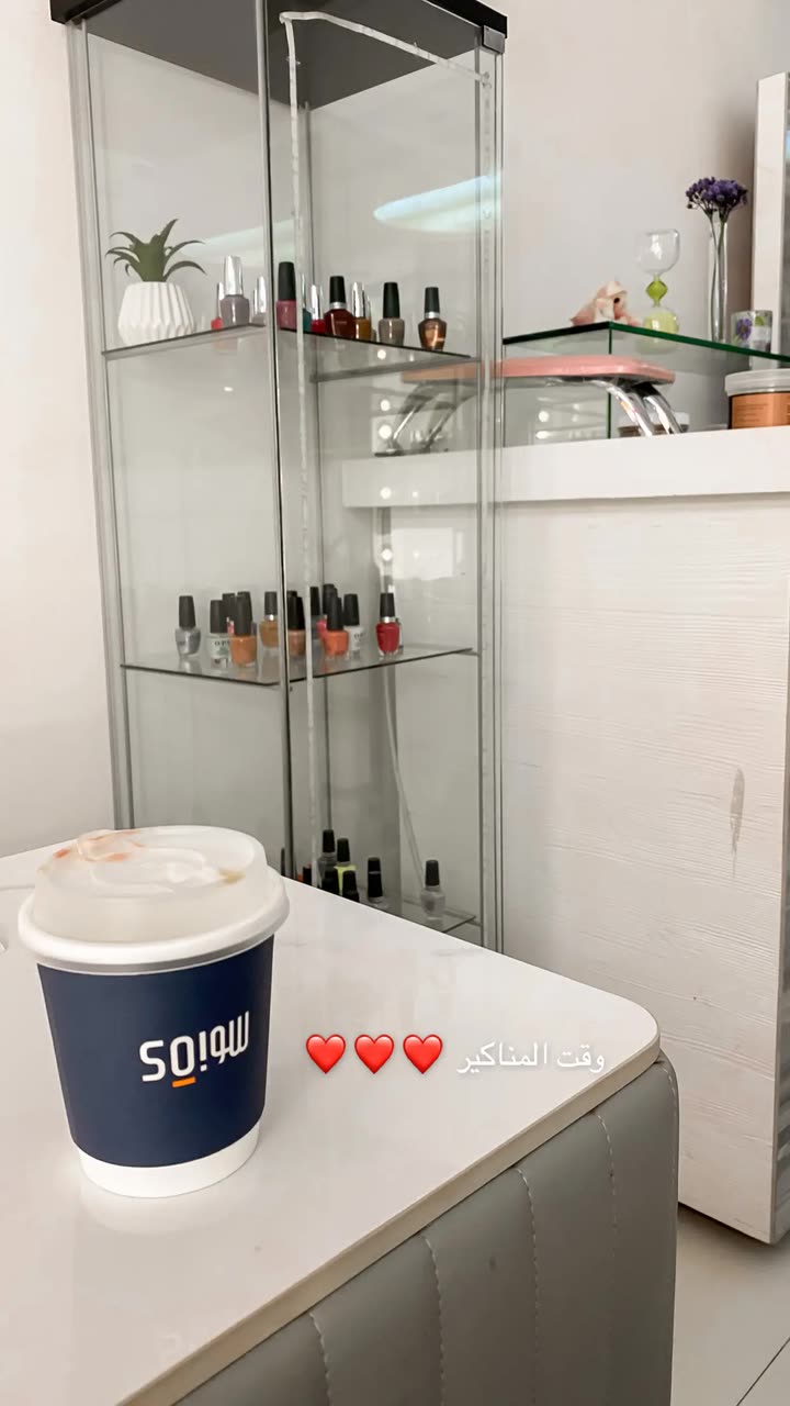 قصة سناب شات للحساب xip_22 رقم 333