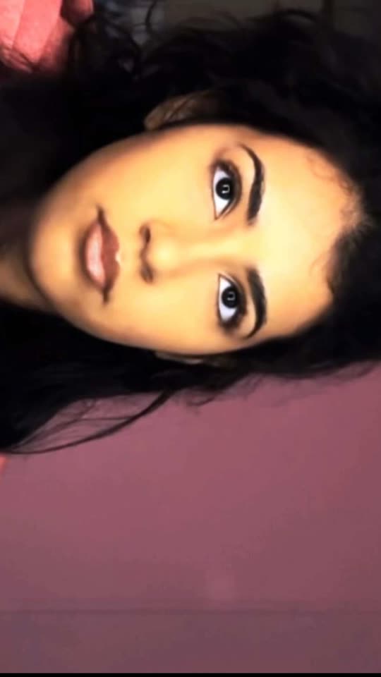 soulessdaisy