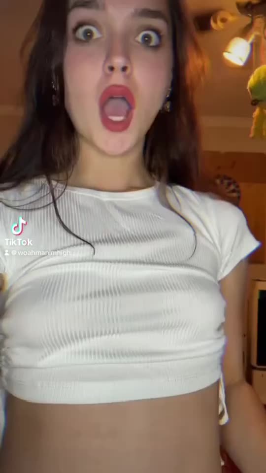 tatianabella21