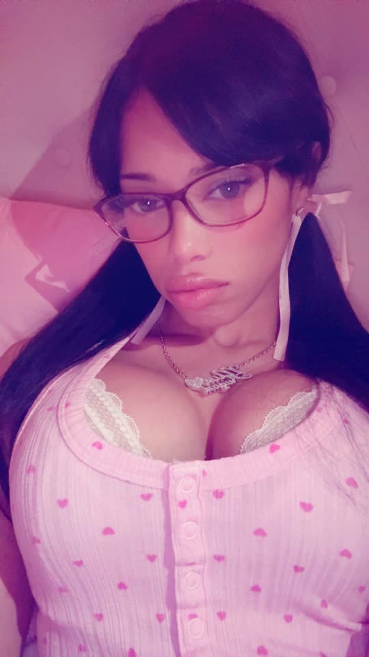 shy smith♪ Nude Leaked OnlyFans Photo