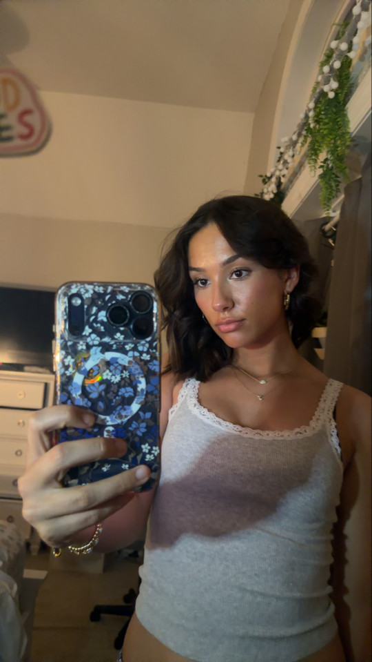 umitsjulia88