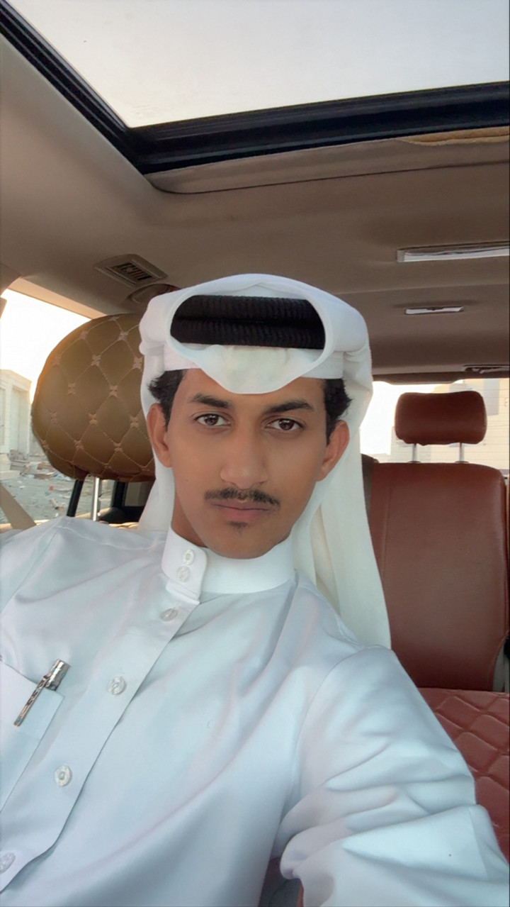 محتوى سناب شات لـ H A M