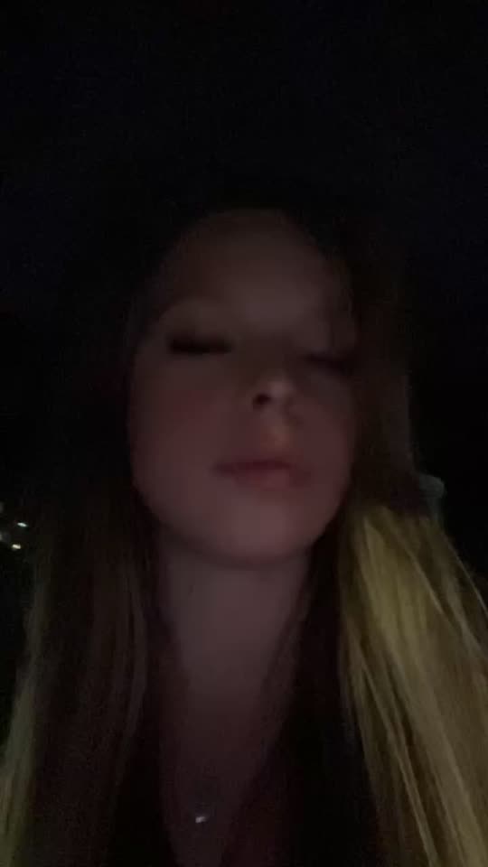 brookefairborn