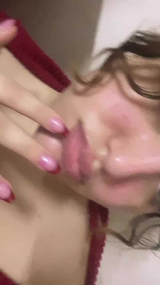yasmenafiire