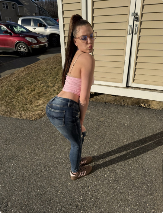 itzshannia