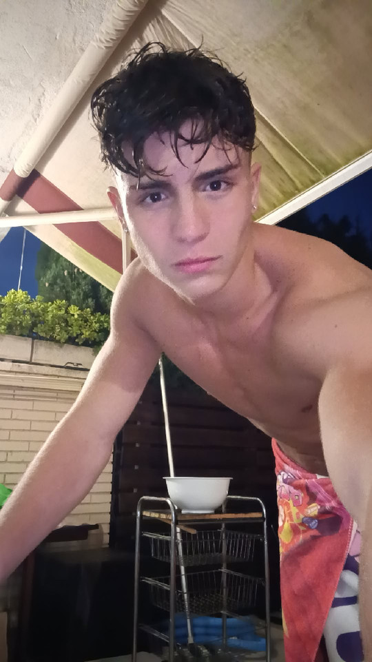 marc_pad