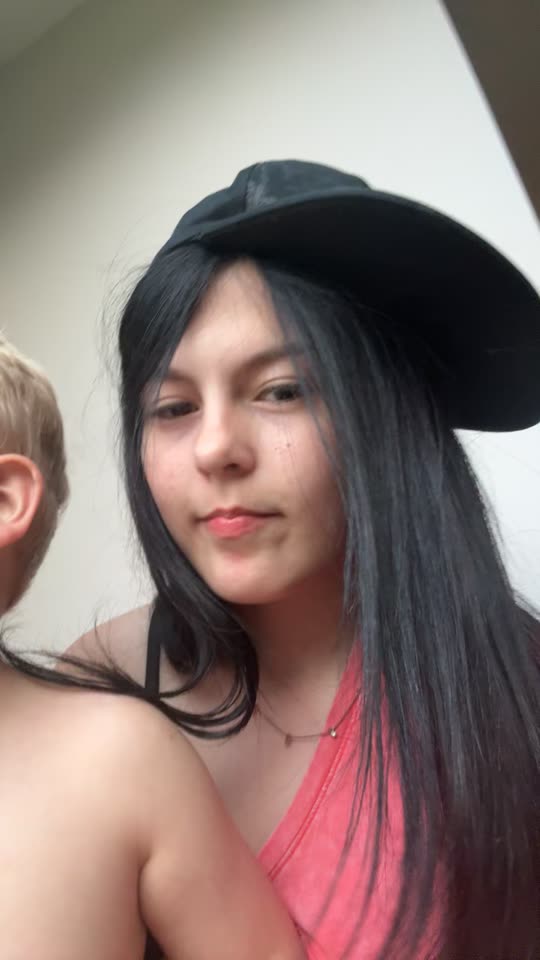 katie_8485