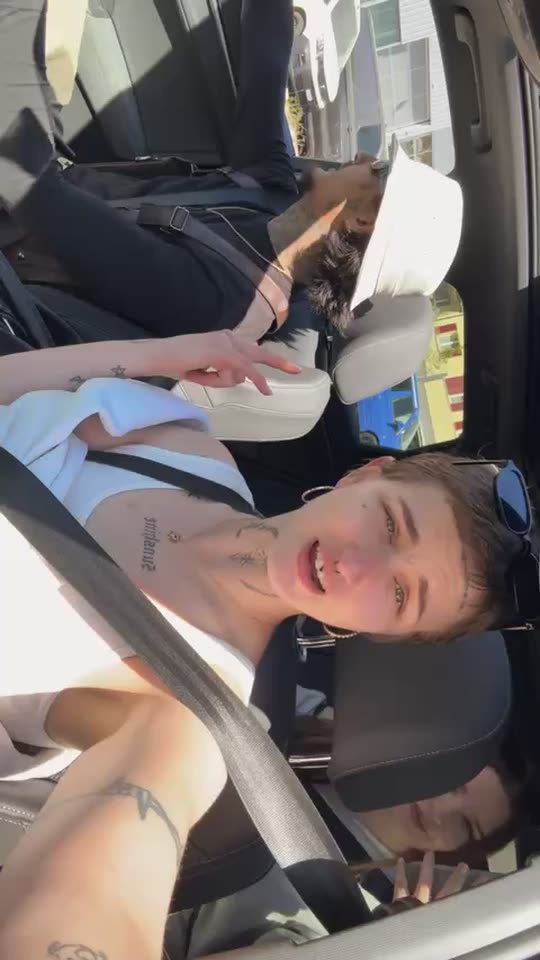 dana.alisia