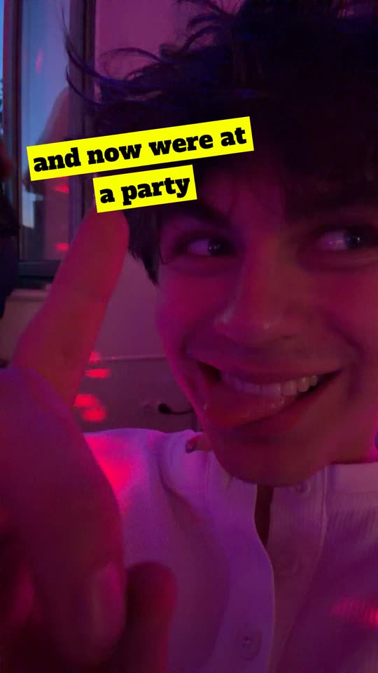finleyblr