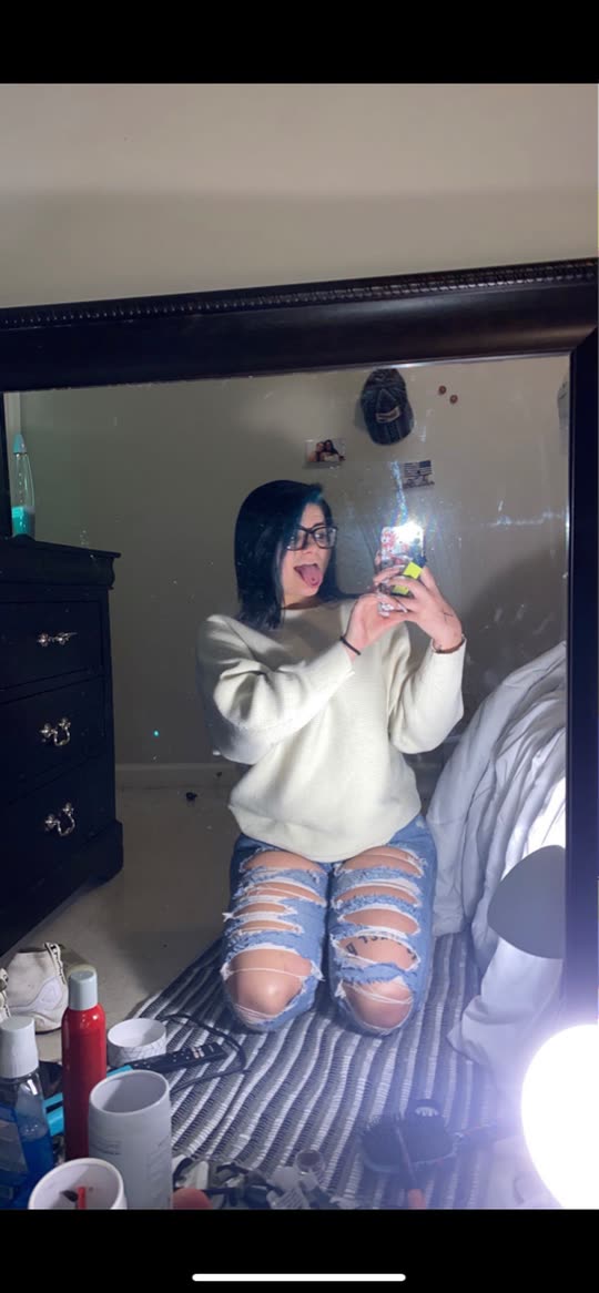 chbxby