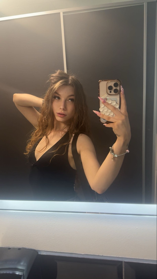 avaalanaa