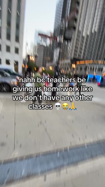 ⛧