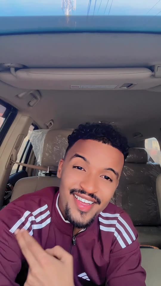 anwar_kamaal35