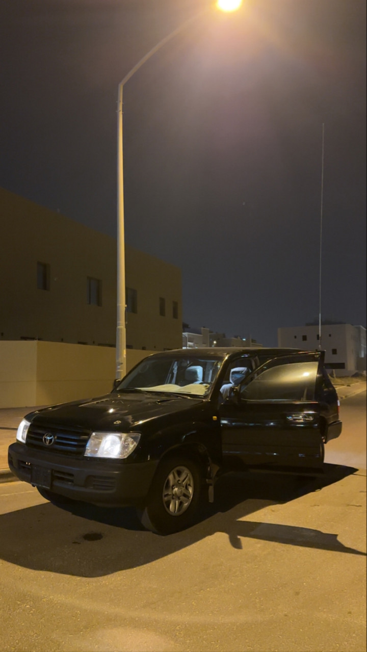 محتوى سناب شات لـ M 7🧣.
