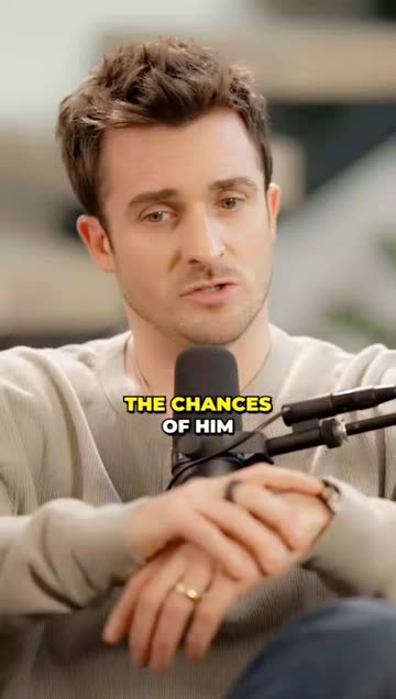 Thematthewhussey