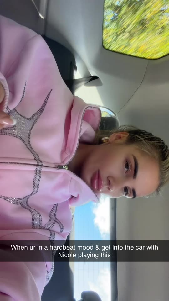 louisemarshallx