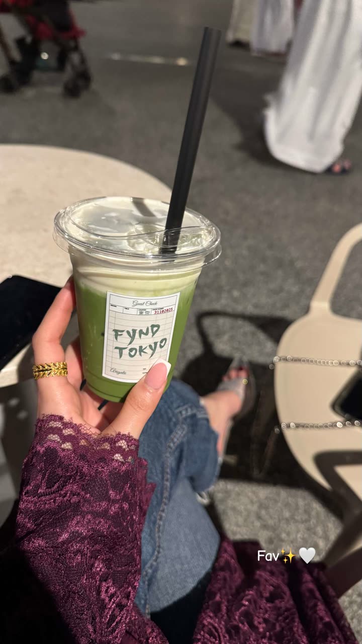 محتوى سناب شات لـ R✨