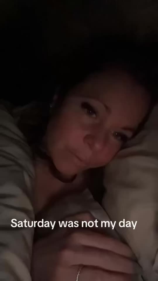sarastina79