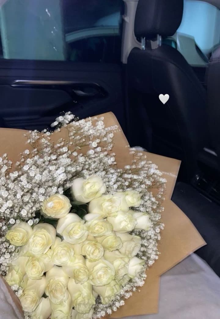 محتوى سناب شات لـ ﮼سلوى🕊️