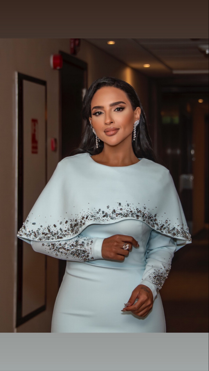 محتوى سناب شات لـ Abrar Fisal ابرار فيصل