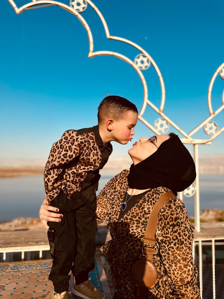 محتوى سناب شات لـ 𝐍𝐀𝐃𝐈𝐍 𝐒𝐖𝐄𝐈𝐓𝐘 🫀♥️